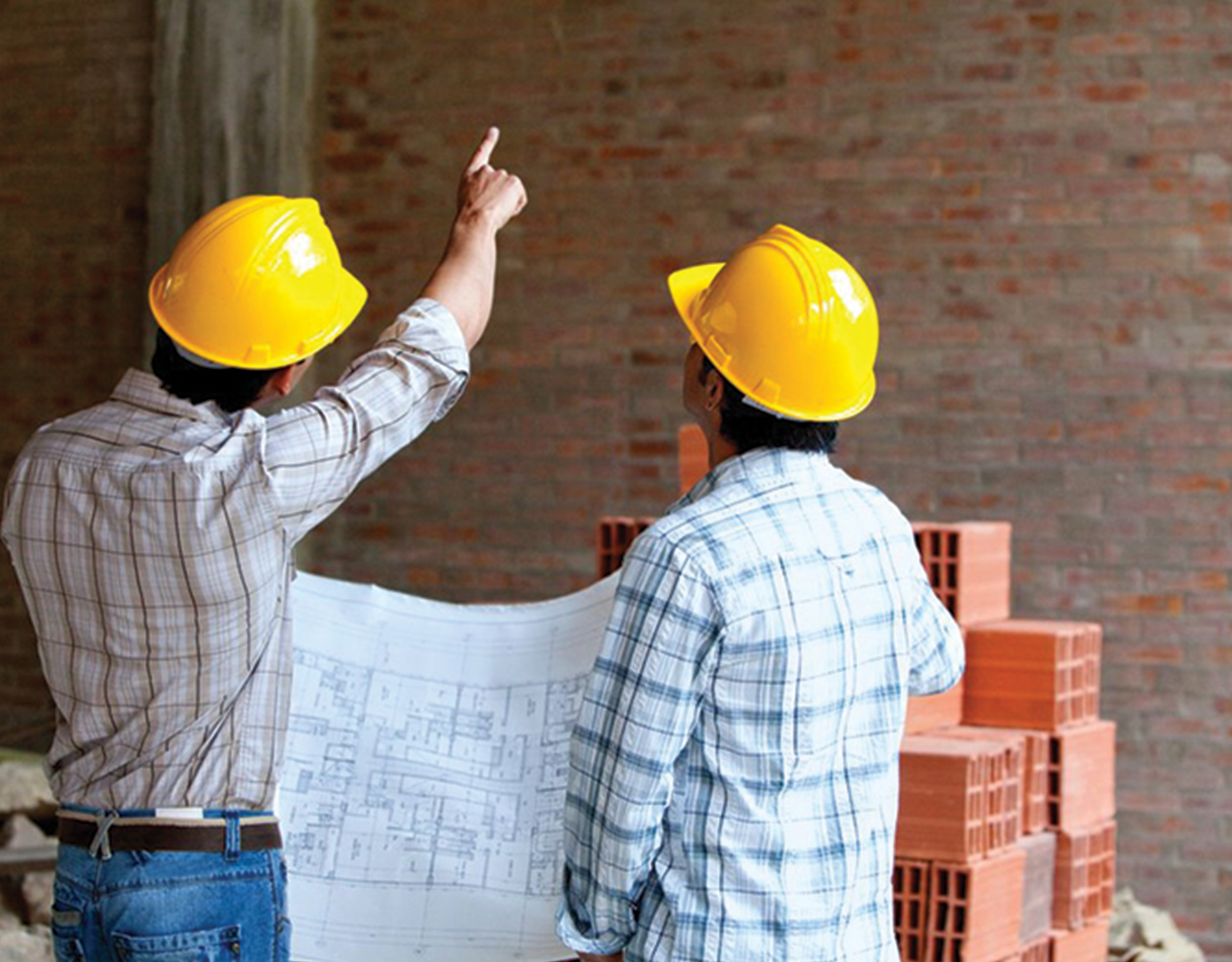 Construction Management